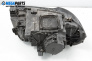 Headlight for BMW X3 Series E83 (01.2004 - 12.2011), suv, position: left