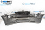 Bara de protectie frontala for BMW X3 Series E83 (01.2004 - 12.2011), suv, position: fața