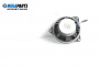 Lautsprecher for BMW X3 Series E83 (01.2004 - 12.2011)