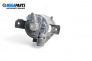 Lampă de ceață spate for BMW X3 Series E83 (01.2004 - 12.2011), suv, position: dreapta