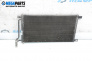 Kühler klimaanlage for BMW X3 Series E83 (01.2004 - 12.2011) xDrive 20 d, 177 hp