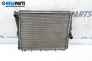 Wasserradiator for BMW X3 Series E83 (01.2004 - 12.2011) xDrive 20 d, 177 hp