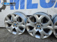Alloy wheels for BMW X3 Series E83 (01.2004 - 12.2011) 18 inches, width 8 (The price is for the set)