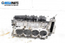 Engine head for BMW X3 Series E83 (01.2004 - 12.2011) xDrive 20 d, 177 hp
