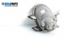Lampă de ceață spate for Peugeot 206 Station Wagon (07.2002 - ...), combi, position: stânga