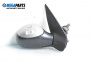 Spiegel for Peugeot 206 Station Wagon (07.2002 - ...), 5 türen, combi, position: rechts