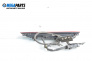 Dritte bremsleuchte for Peugeot 206 Station Wagon (07.2002 - ...), combi