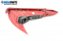 Bremsleuchte for Peugeot 206 Station Wagon (07.2002 - ...), combi, position: links