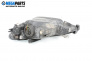 Scheinwerfer for Peugeot 206 Station Wagon (07.2002 - ...), combi, position: rechts