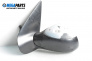 Spiegel for Peugeot 206 Station Wagon (07.2002 - ...), 5 türen, combi, position: links