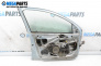 Ușă for Peugeot 206 Station Wagon (07.2002 - ...), 5 uși, combi, position: stânga - fața