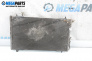 Radiator aer condiționat for Peugeot 206 Station Wagon (07.2002 - ...) 1.4 HDi, 68 hp