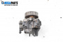 Pompă de injecție motorină for Peugeot 206 Station Wagon (07.2002 - ...) 1.4 HDi, 68 hp