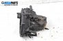  for Peugeot 206 Station Wagon (07.2002 - ...) 1.4 HDi, 68 hp