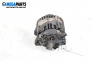 Gerenator for Peugeot 206 Station Wagon (07.2002 - ...) 1.4 HDi, 68 hp