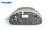 Instrument cluster for BMW X5 Series E53 (05.2000 - 12.2006) 3.0 d, 184 hp