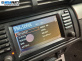 Navigație GPS for BMW X5 Series E53 (05.2000 - 12.2006)