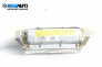 Airbag for BMW X5 Series E53 (05.2000 - 12.2006), 5 uși, suv, position: fața