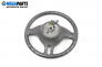 Lenkrad for BMW X5 Series E53 (05.2000 - 12.2006)