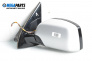 Oglindă for BMW X5 Series E53 (05.2000 - 12.2006), 5 uși, suv, position: stânga