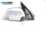 Mirror for BMW X5 Series E53 (05.2000 - 12.2006), 5 doors, suv, position: right
