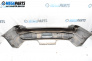 Bara de protectie spate for BMW X5 Series E53 (05.2000 - 12.2006), suv