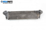 Zwischenkühler for BMW X5 Series E53 (05.2000 - 12.2006) 3.0 d, 184 hp