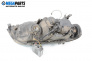 Scheinwerfer for BMW X5 Series E53 (05.2000 - 12.2006), suv, position: links