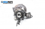 Turbo for BMW X5 Series E53 (05.2000 - 12.2006) 3.0 d, 184 hp