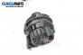Gerenator for BMW X5 Series E53 (05.2000 - 12.2006) 3.0 d, 184 hp