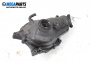  for BMW X5 Series E53 (05.2000 - 12.2006) 3.0 d, 184 hp, automatic