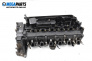 Motorkopf for BMW X5 Series E53 (05.2000 - 12.2006) 3.0 d, 184 hp