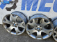 Alloy wheels for BMW X5 Series E53 (05.2000 - 12.2006) 19 inches, width 9 (The price is for the set)