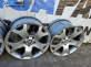 Alloy wheels for BMW X5 Series E53 (05.2000 - 12.2006) 19 inches, width 9 (The price is for the set)