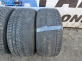 Snow tires PIRELLI 255/50/19 и 285/45/19, DOT: 2113 и 4416 (The price is for the set)
