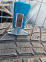 Snow tires PIRELLI 255/50/19 и 285/45/19, DOT: 2113 и 4416 (The price is for the set)
