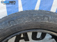 Snow tires PIRELLI 255/50/19 и 285/45/19, DOT: 2113 и 4416 (The price is for the set)