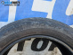 Snow tires PIRELLI 255/50/19 и 285/45/19, DOT: 2113 и 4416 (The price is for the set)