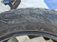 Snow tires PIRELLI 255/50/19 и 285/45/19, DOT: 2113 и 4416 (The price is for the set)