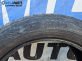 Snow tires PIRELLI 255/50/19 и 285/45/19, DOT: 2113 и 4416 (The price is for the set)