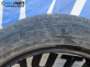 Snow tires PIRELLI 255/50/19 и 285/45/19, DOT: 2113 и 4416 (The price is for the set)