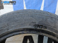 Snow tires PIRELLI 255/50/19 и 285/45/19, DOT: 2113 и 4416 (The price is for the set)