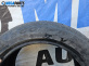 Snow tires PIRELLI 255/50/19 и 285/45/19, DOT: 2113 и 4416 (The price is for the set)