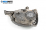 Scheinwerfer for Renault Kangoo Van (08.1997 - 02.2008), minivan, position: links