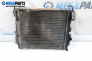 Wasserradiator for Renault Kangoo Van (08.1997 - 02.2008) 1.9 dCi 4x4 (KC0V), 80 hp