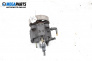 Pompă de injecție motorină for Renault Kangoo Van (08.1997 - 02.2008) 1.9 dCi 4x4 (KC0V), 80 hp