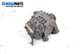 Alternator for Renault Kangoo Van (08.1997 - 02.2008) 1.9 dCi 4x4 (KC0V), 80 hp