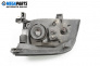Scheinwerfer for Nissan X-Trail I SUV (06.2001 - 01.2013), suv, position: rechts