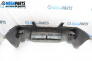 Frontstoßstange for Nissan X-Trail I SUV (06.2001 - 01.2013), suv, position: vorderseite