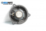 Lautsprecher for Nissan X-Trail I SUV (06.2001 - 01.2013)